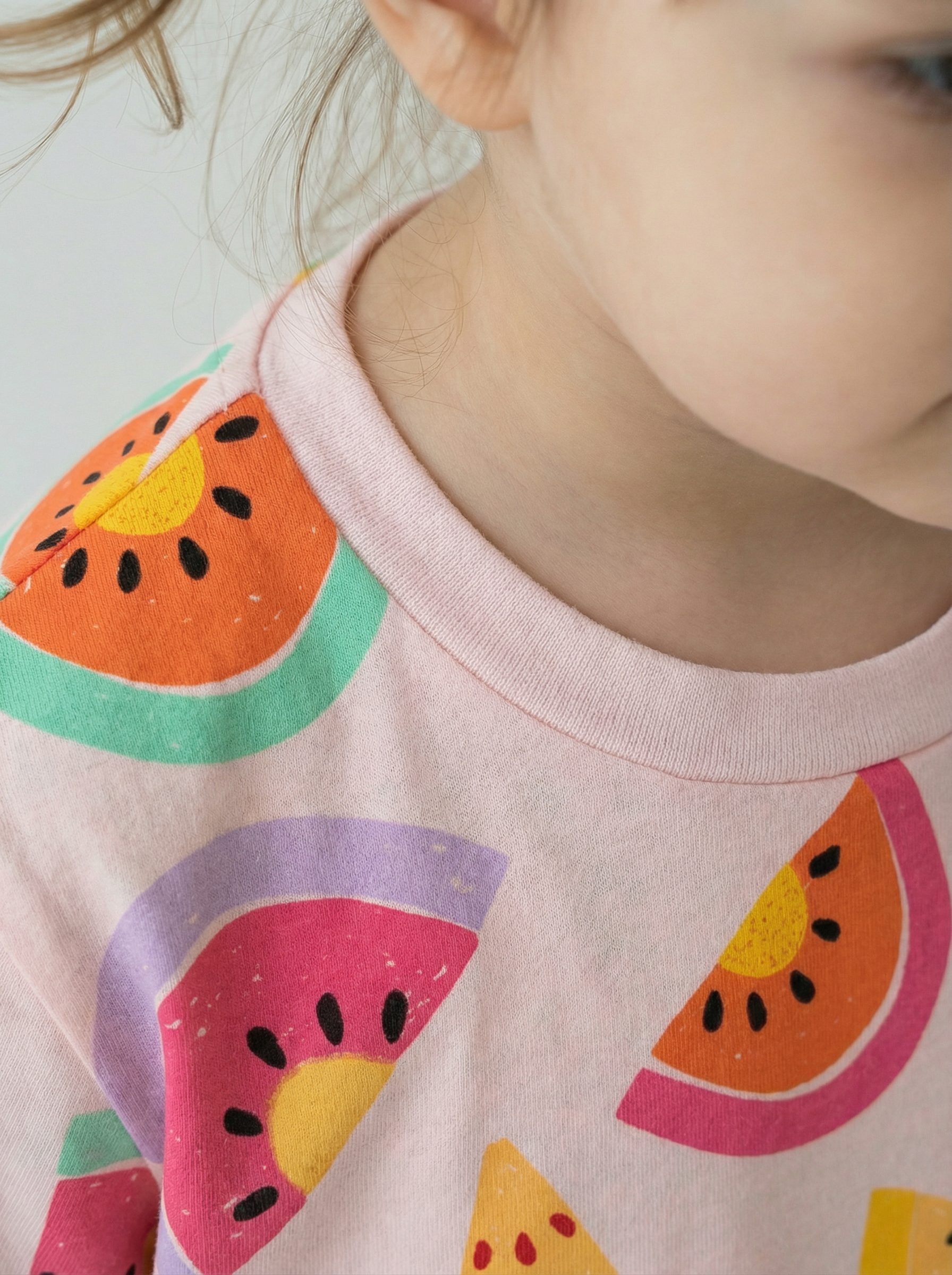 Футболка YOULALA 0954102911 - фото 7