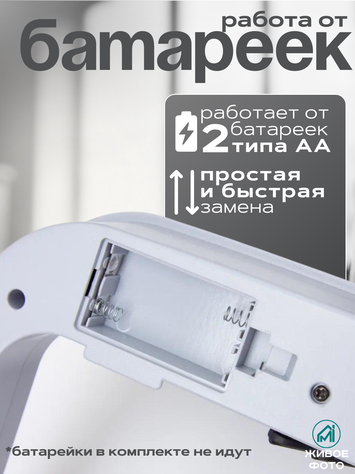 Умное MyiDea сенсорное мусорное ведро - фото 6