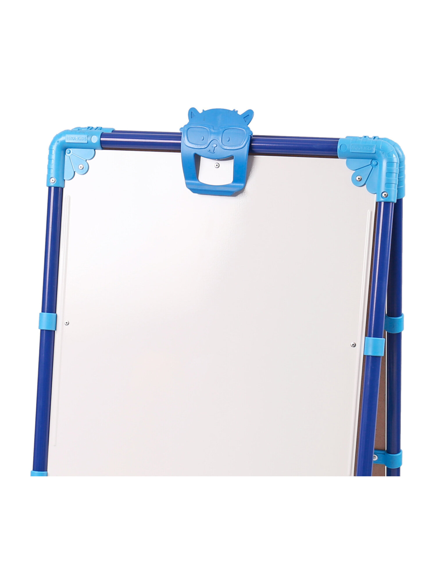 Магнитная доска Brauberg - фото 14