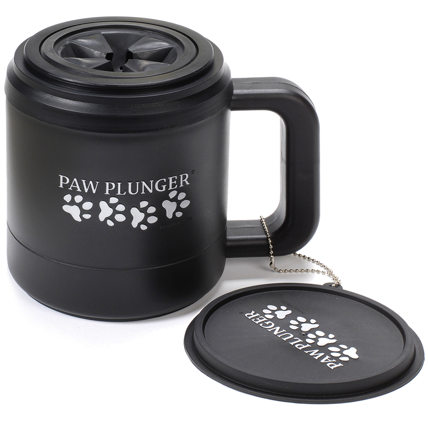 Лапомойка Paw Plunger средняя PAW170 - фото 1