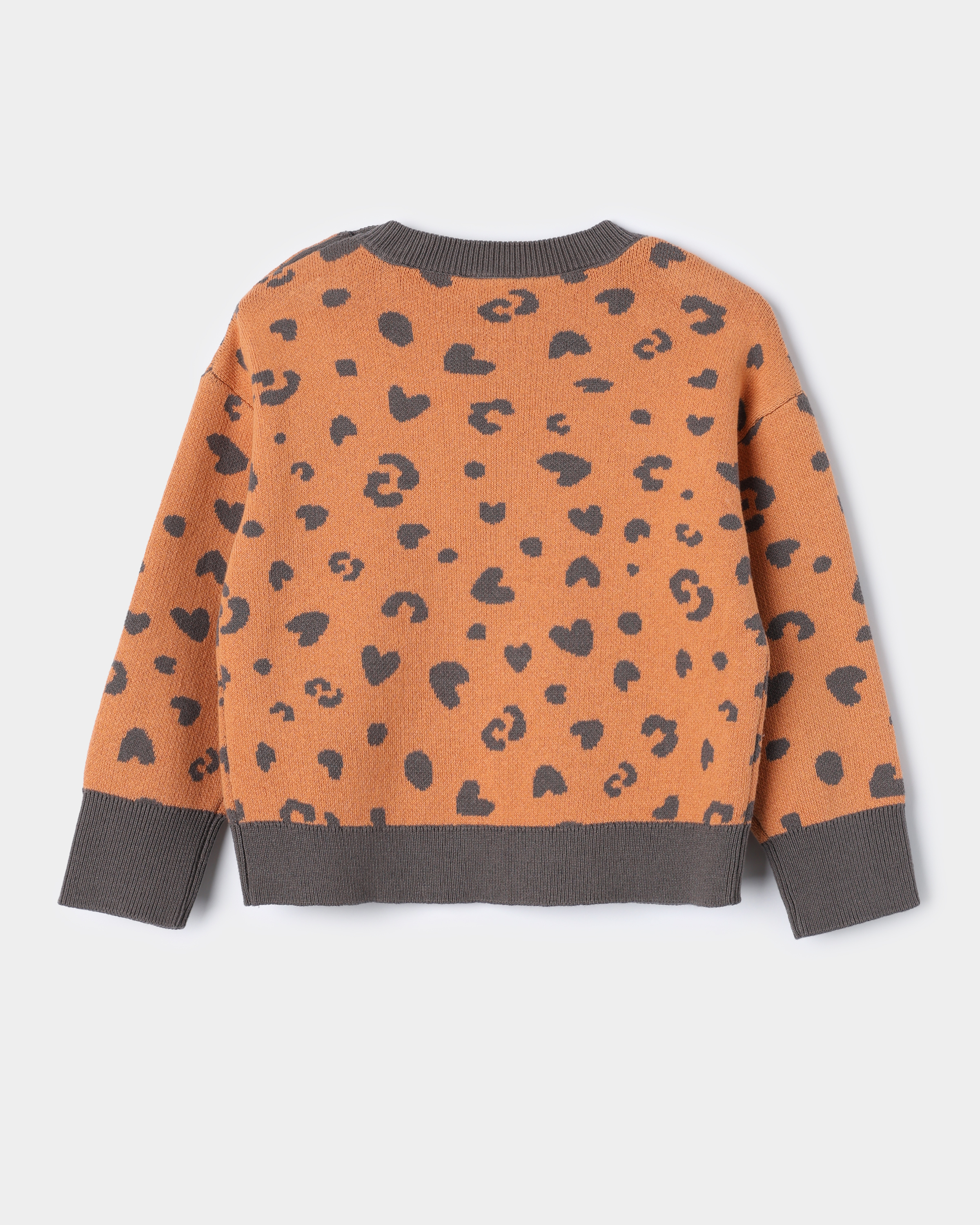 Комплект BabyGо KG-AW25-24BGig-18 - фото 4