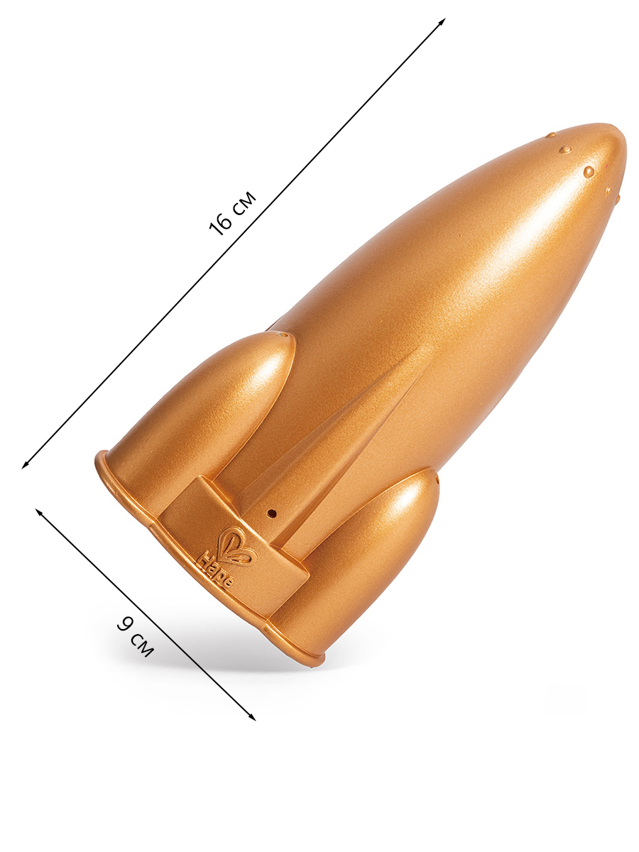 Формочка Hape - фото 2