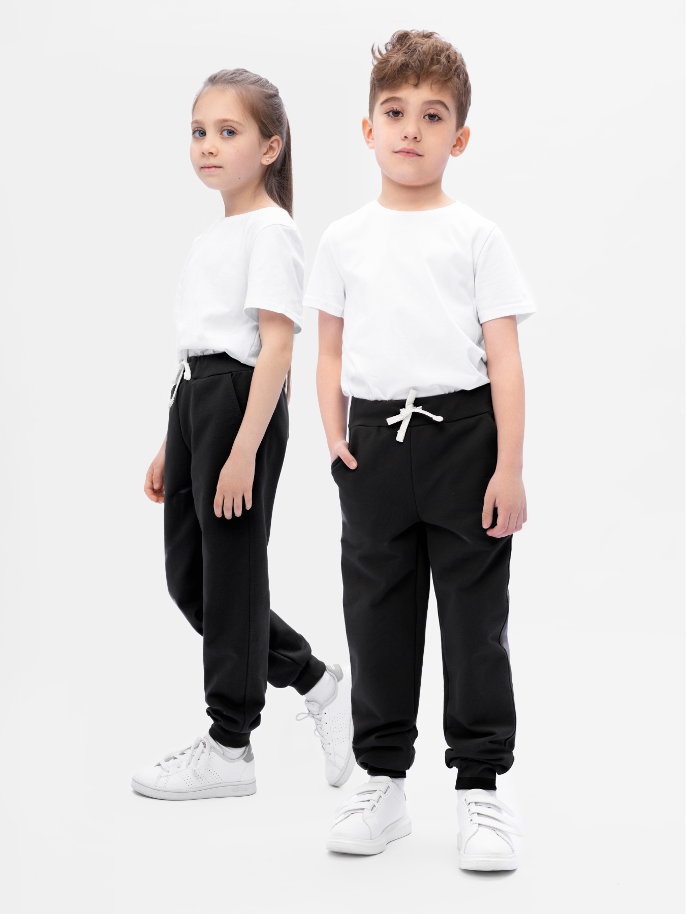 Футболка Bossa Nova 267Ш-151 - фото 3