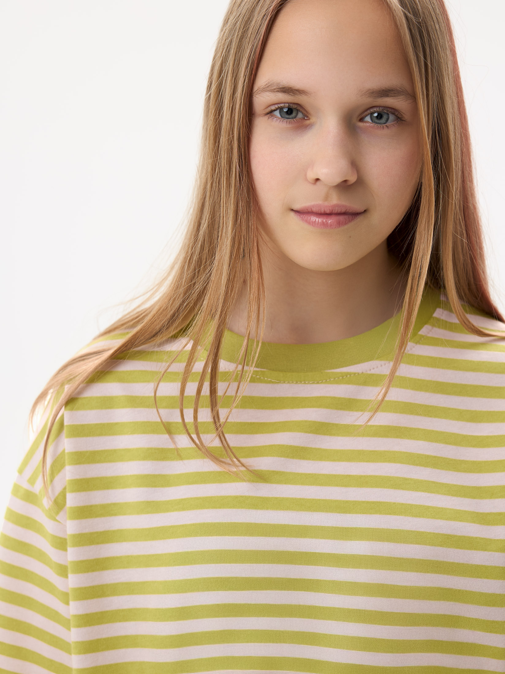 Футболка Bossa Nova 266Ф-171 - фото 3