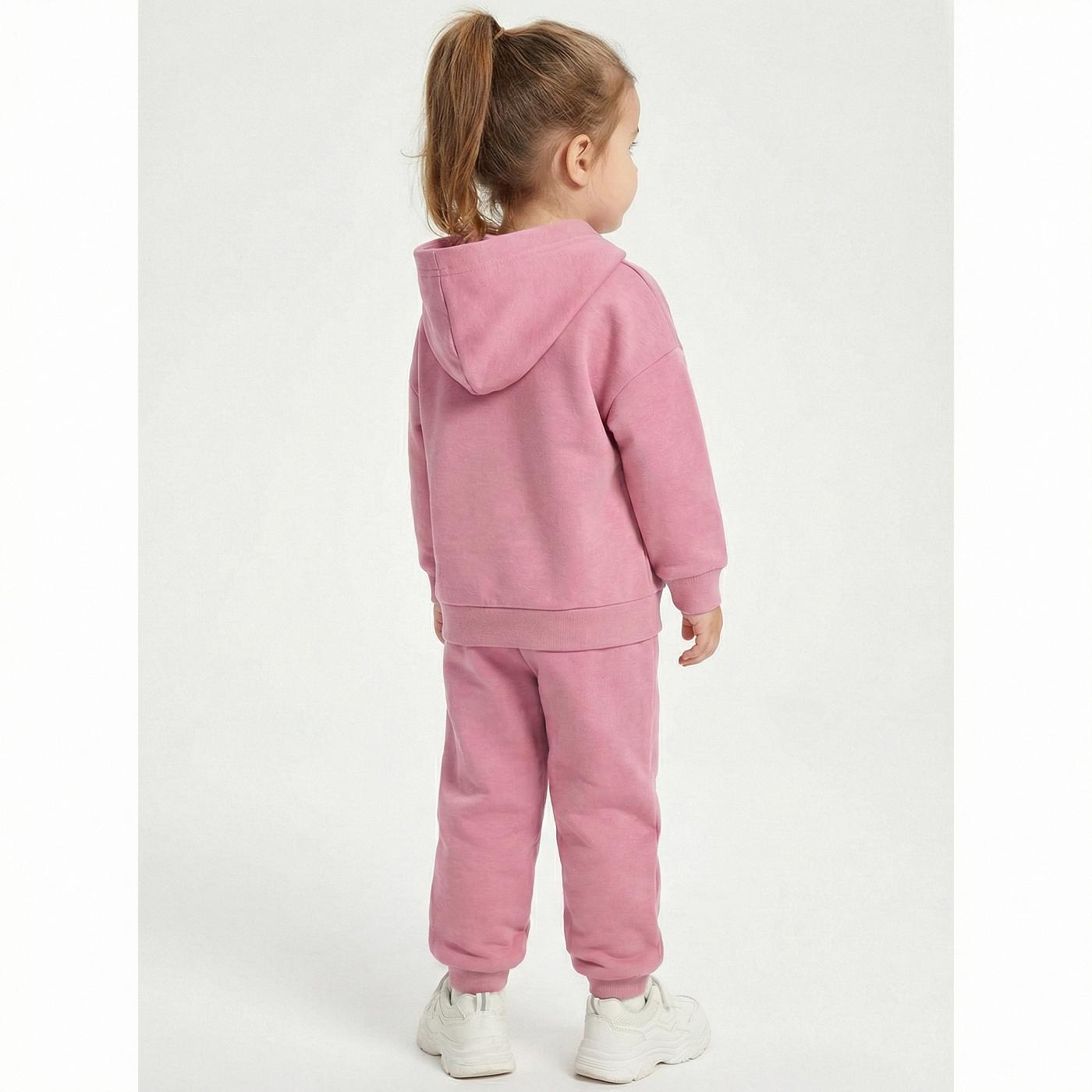 Костюм YOULALA 8876310201 - фото 2