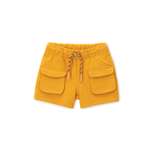 Шорты ORIGINAL MARINES