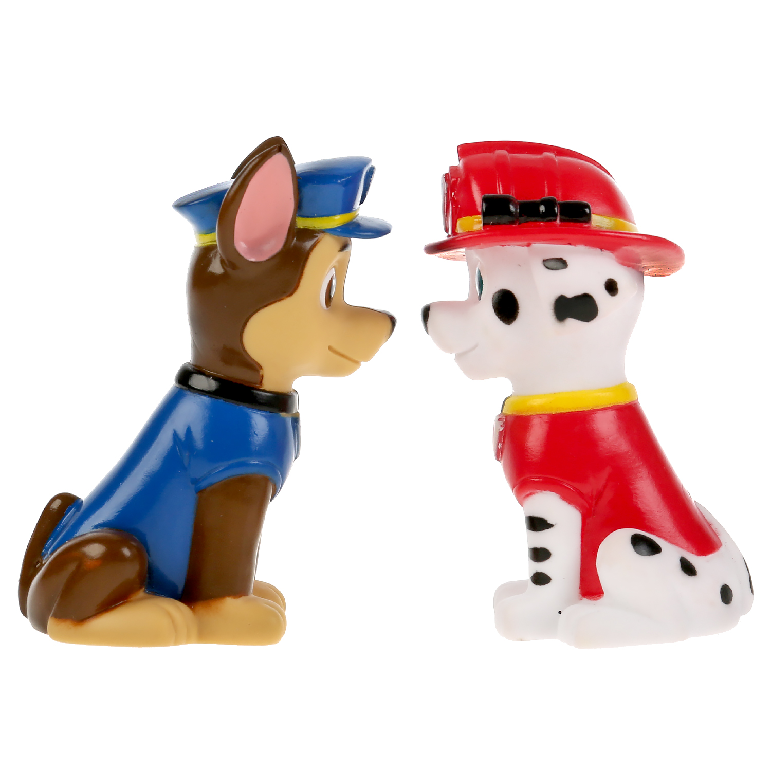 Игрушка Играем вместе - фото 4
