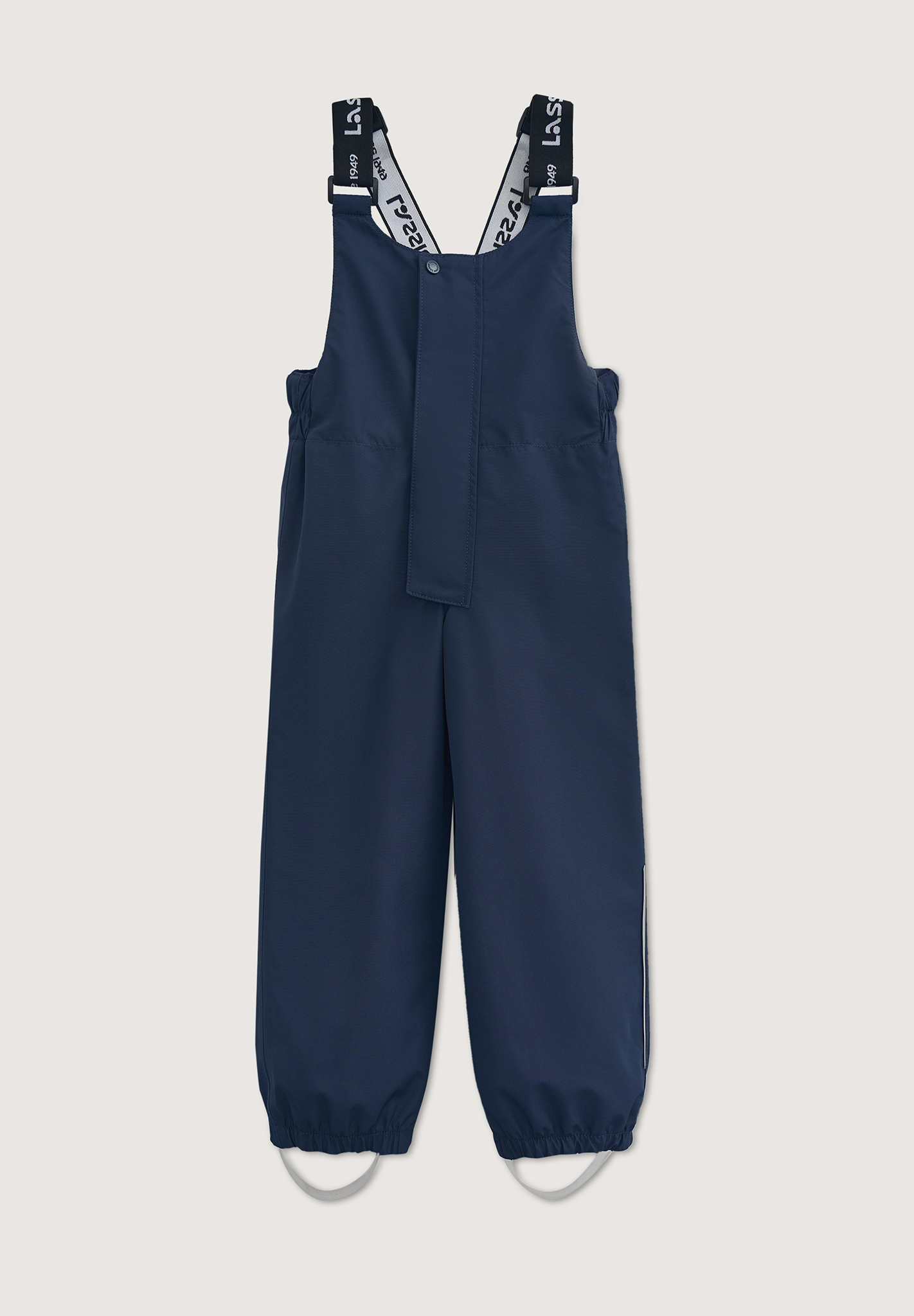 Комплект утепленный Lassie 71106105-6960 - фото 13