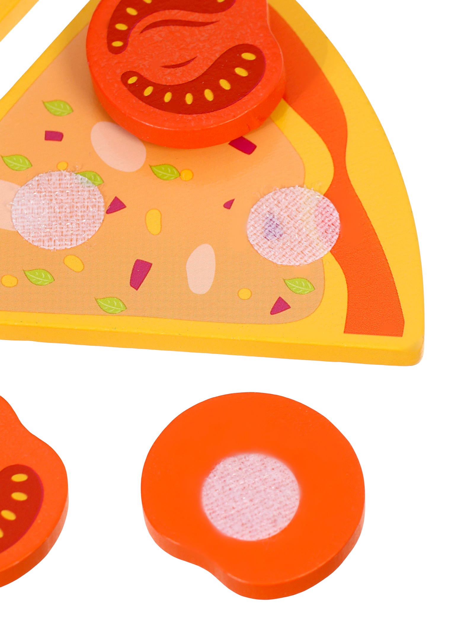 Игрушка Sima-Land - фото 6