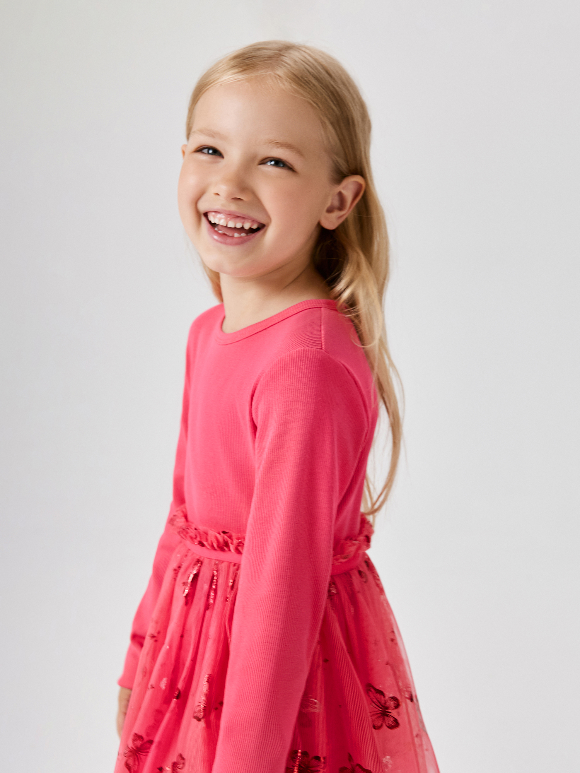 Платье Acoola 20220200872_0089591 - фото 7