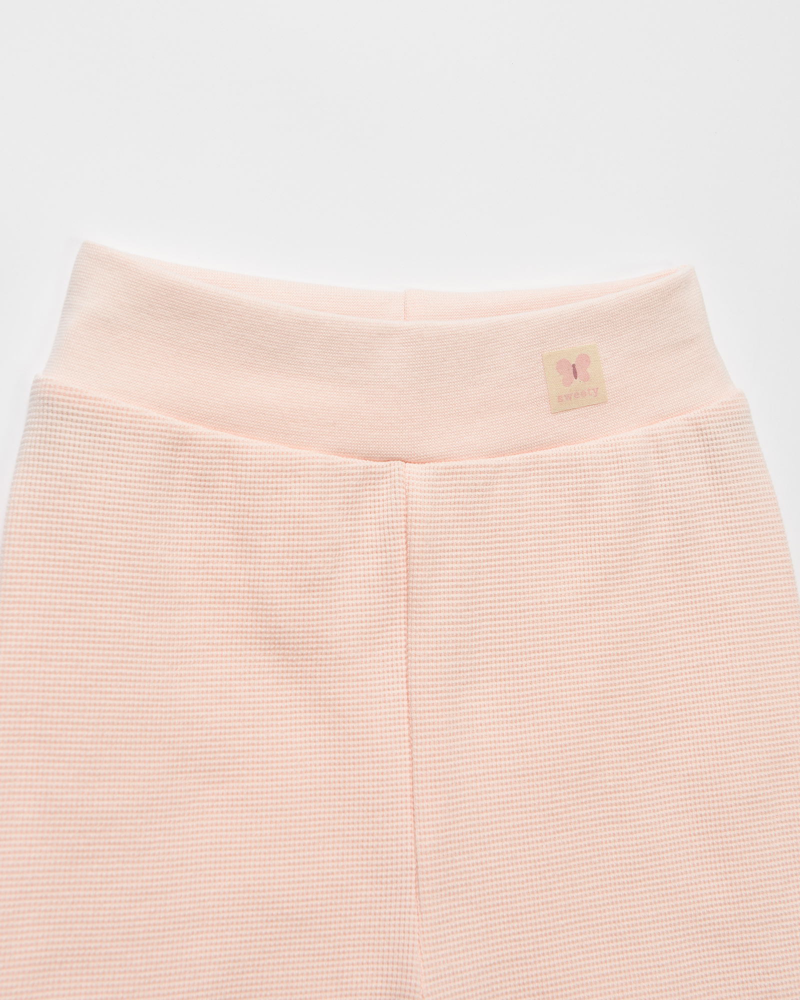 Костюм Моя Горошинка S24MG1-1/030ig-JJ - фото 7