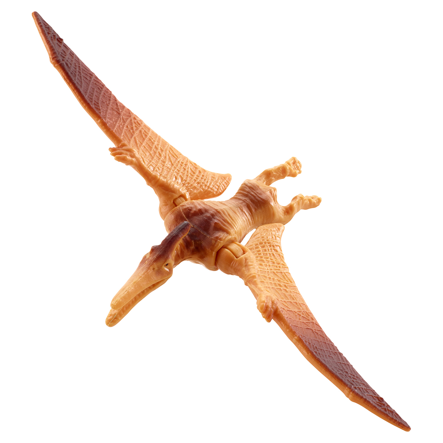 Фигурка Jurassic World в ассортименте - фото 14