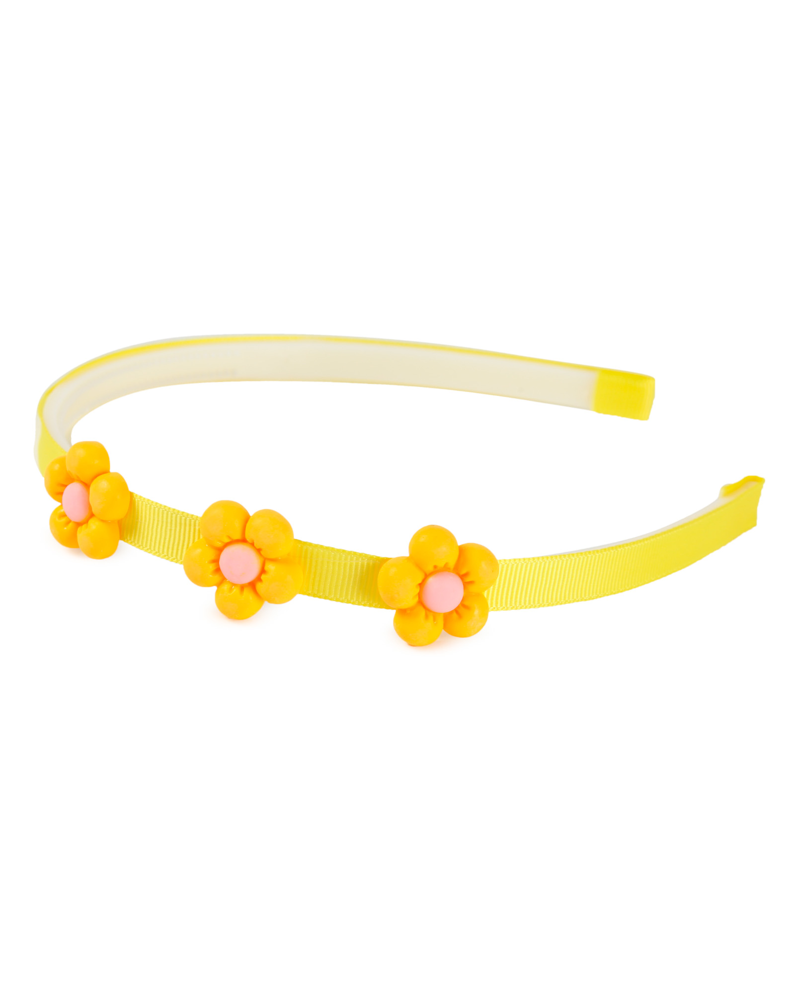 Ободок Demi Star - фото 3