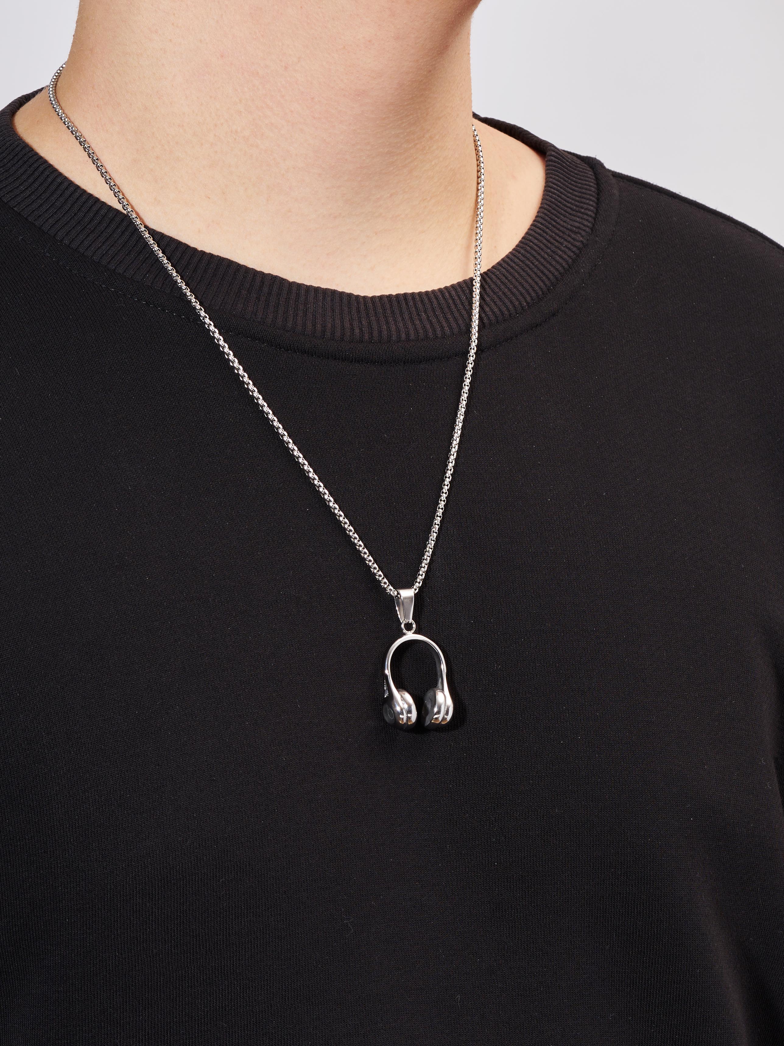 Подвеска Shine and Beauty PU00005 - фото 2