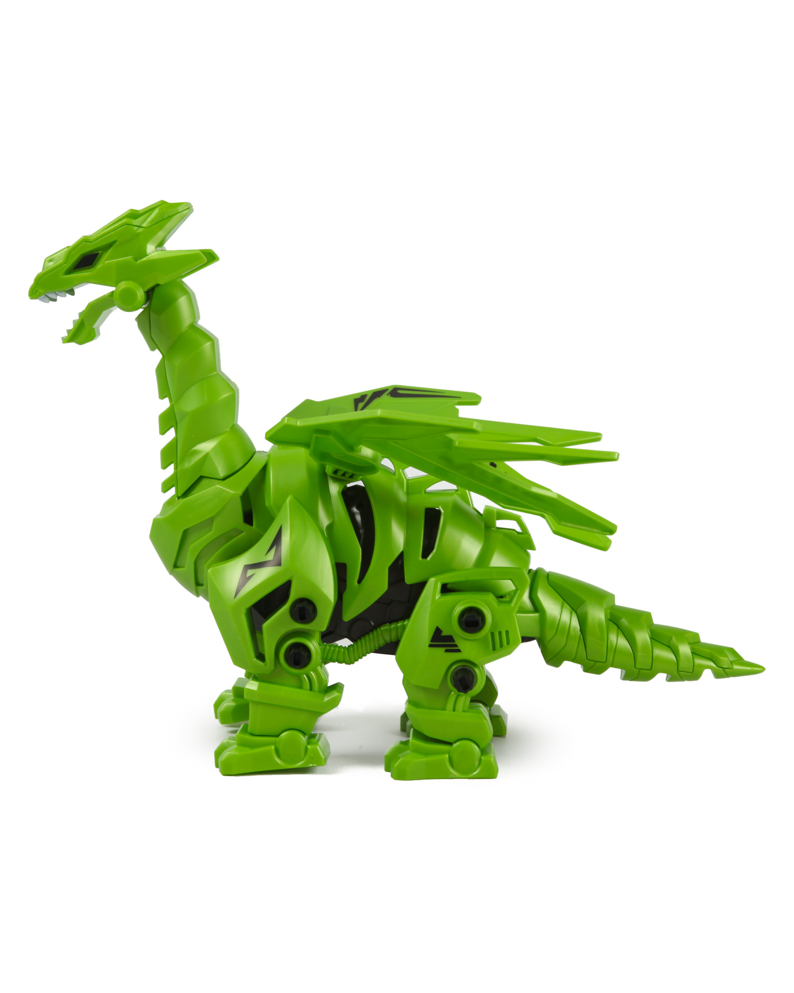 Конструктор Attivio Танистрофей - фото 4