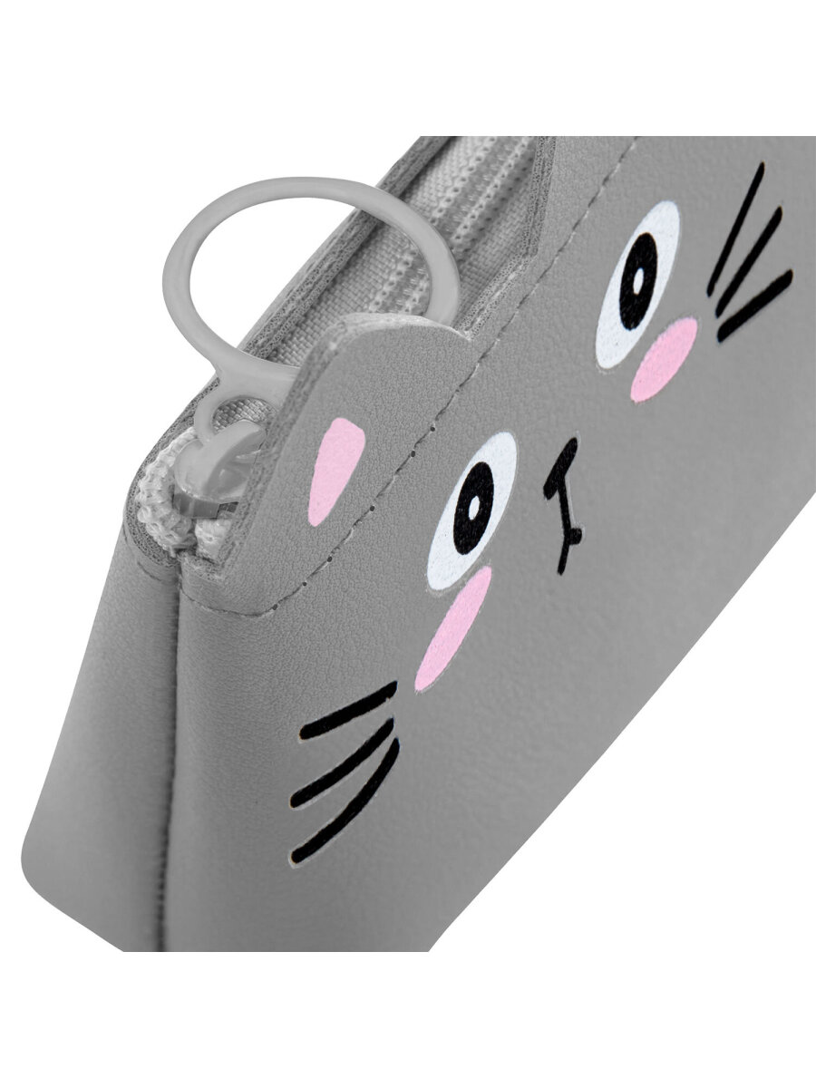 Пенал Юнландия - фото 9