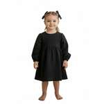 Платье КВАРК лук