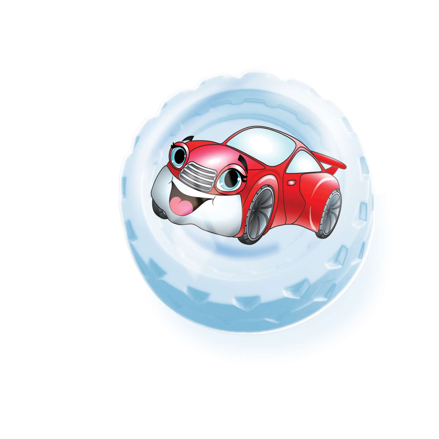 Набор Фантазер мыло в ассортименте - фото 2