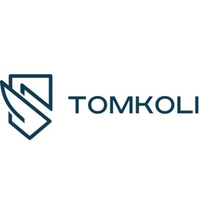TOMKOLI