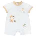 Песочник Chicco