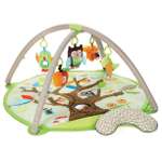 Коврик Skip Hop