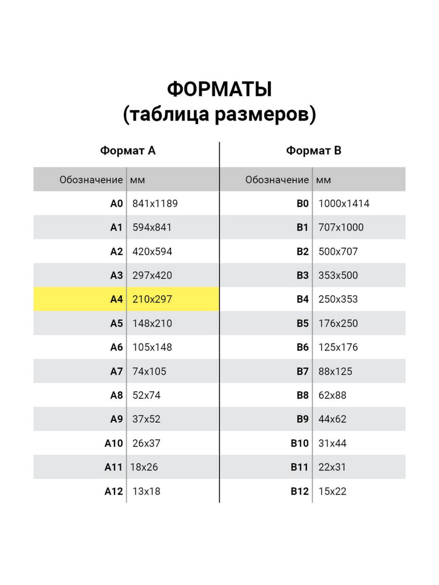 Гофрированная бумага Остров Сокровищ 10 лист. - фото 11