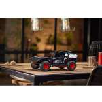 Конструктор LEGO Technic