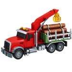 Автомобиль Funky Toys