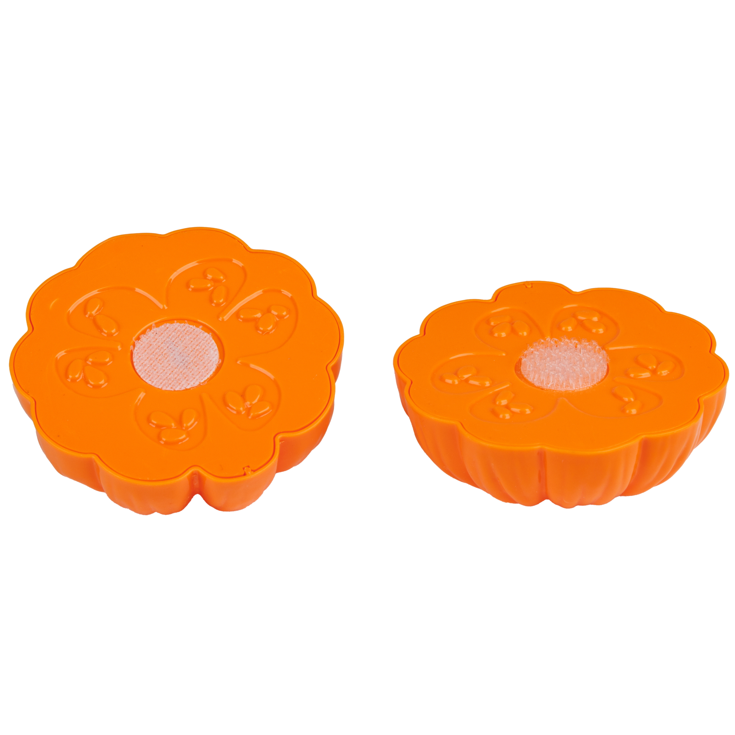 Игрушка 1TOY посуда, продукты 17 предм. - фото 16