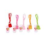Munaby Gummy bear