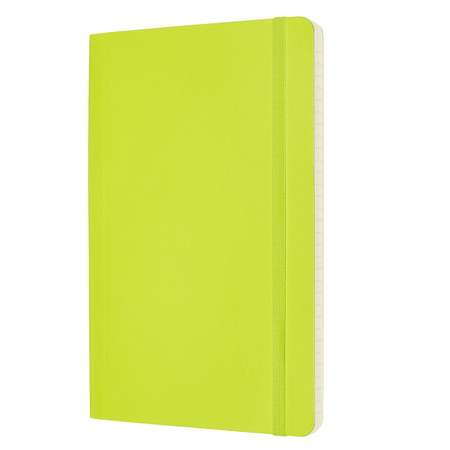 Блокнот MOLESKINE