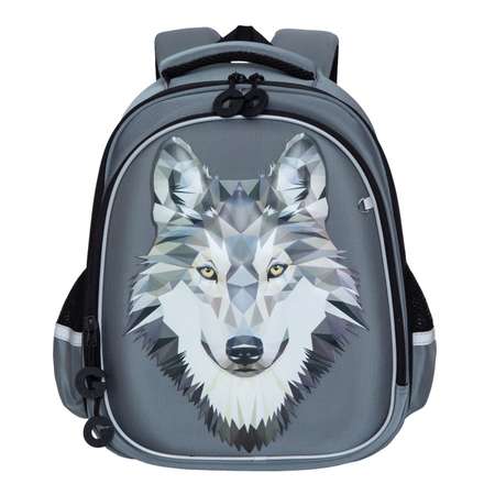 Рюкзак Grizzly