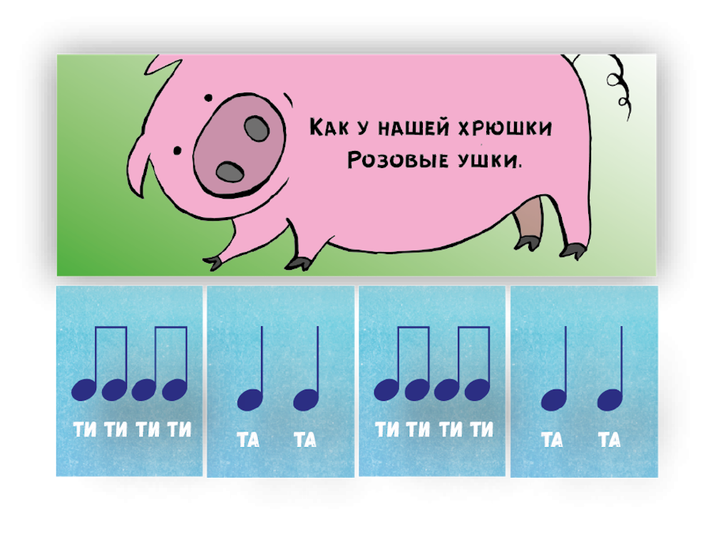 Настольная игра УМЦ РЕБУС Лото - фото 2
