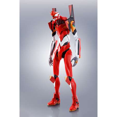 Фигурка Tamashii Nations