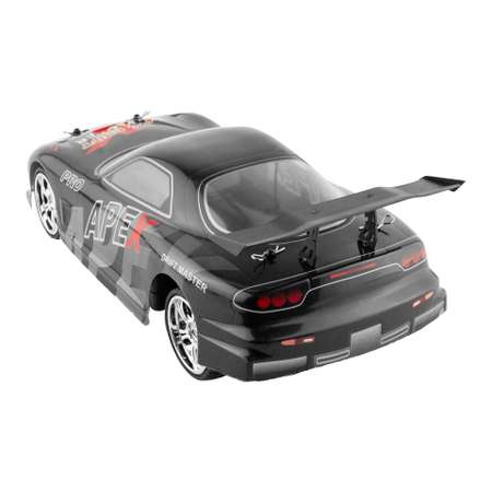 Автомобиль РУ CS Toys