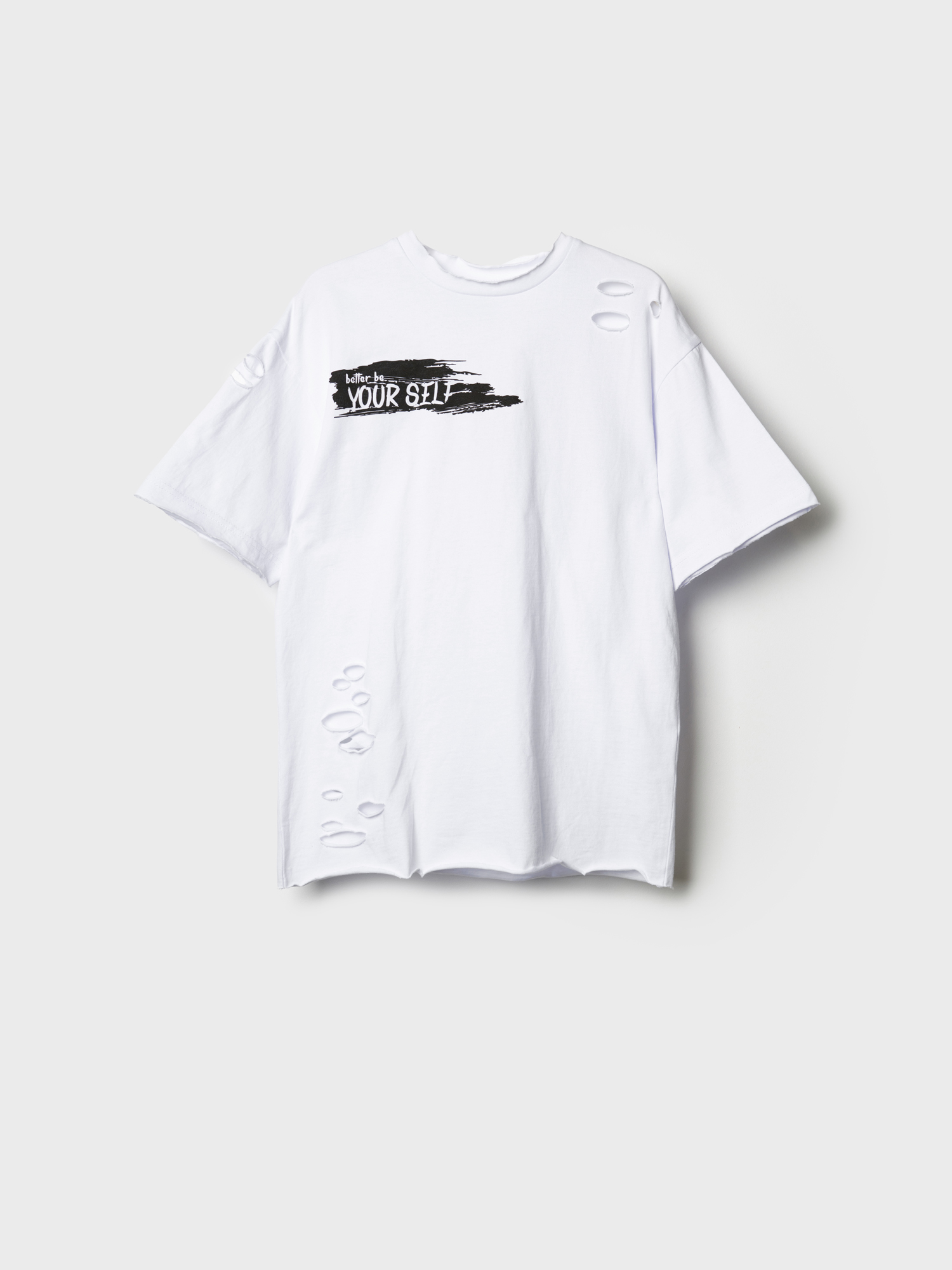 Футболка PlayToday 12611301 - фото 6