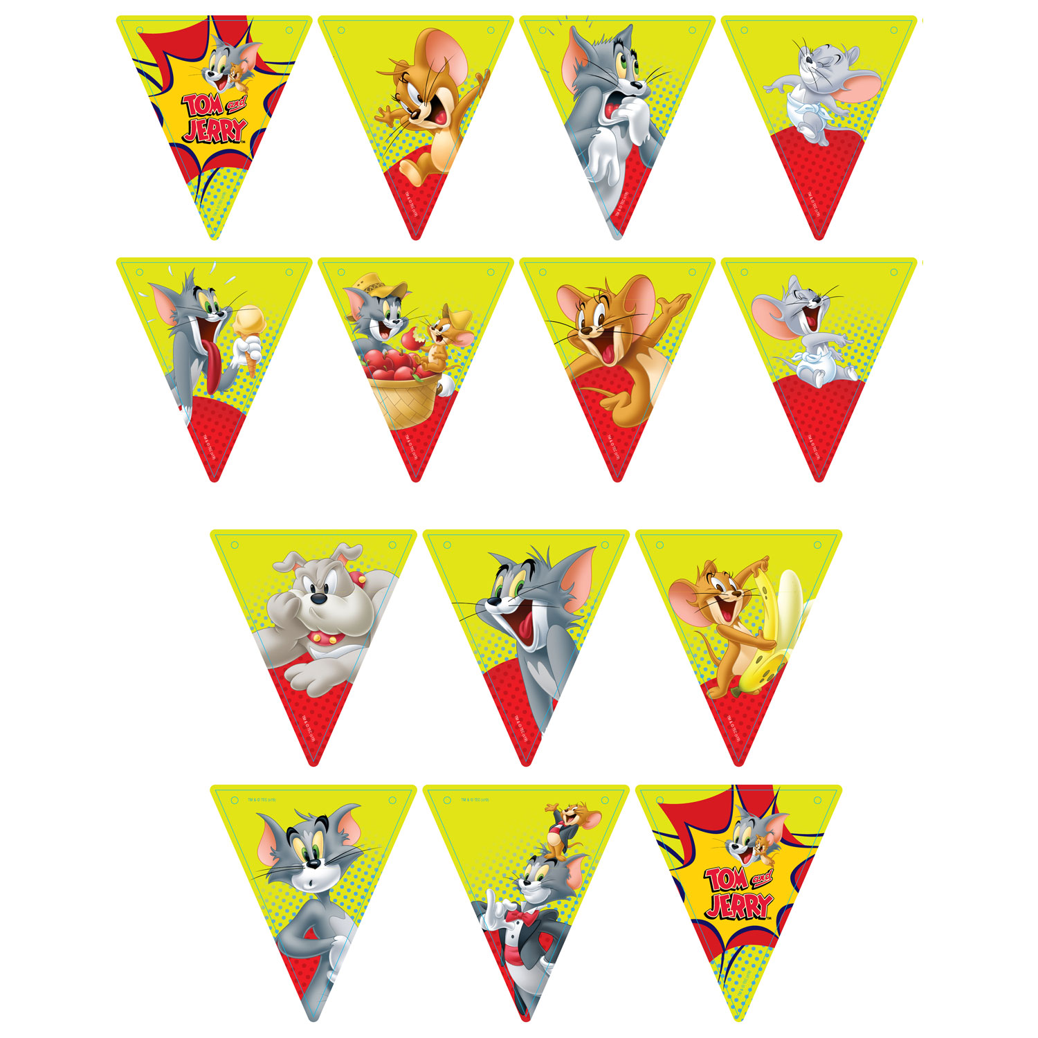 Гирлянды ND PLAY - фото 2