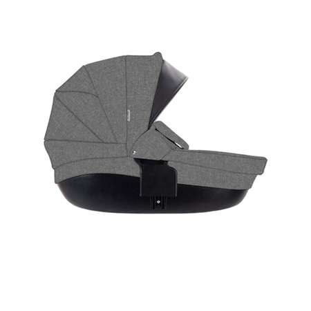 Люлька Bebetto 42 Sport Сomfort