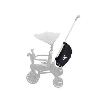 Комплектующее Doona