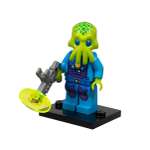 Фигурка LEGO Minifigures