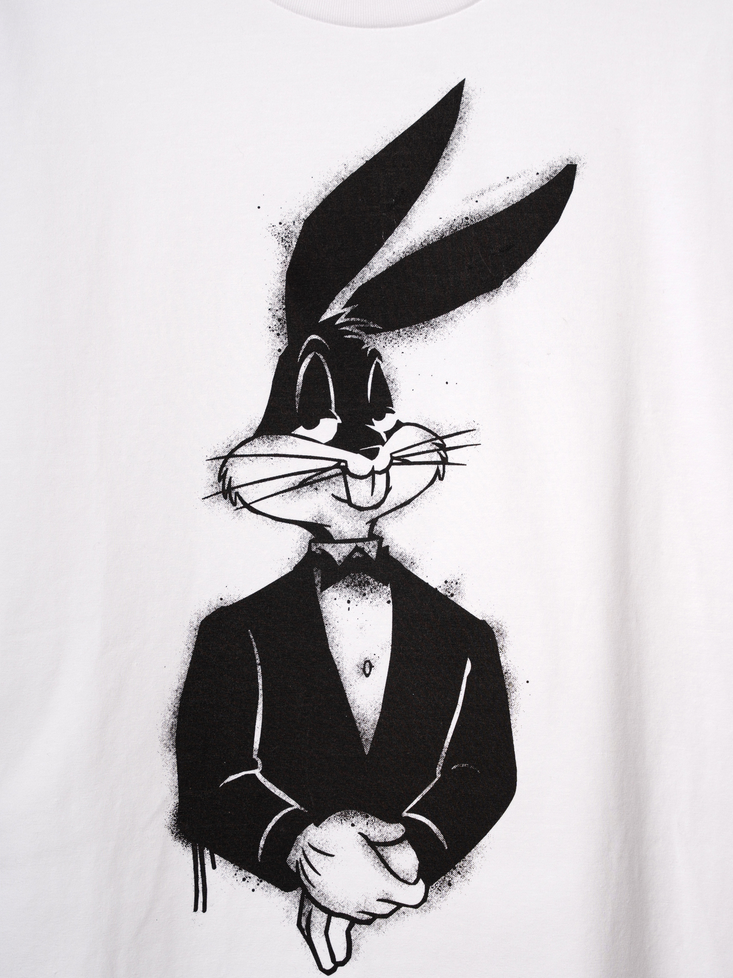 Пижама PlayToday 42531002 - фото 8