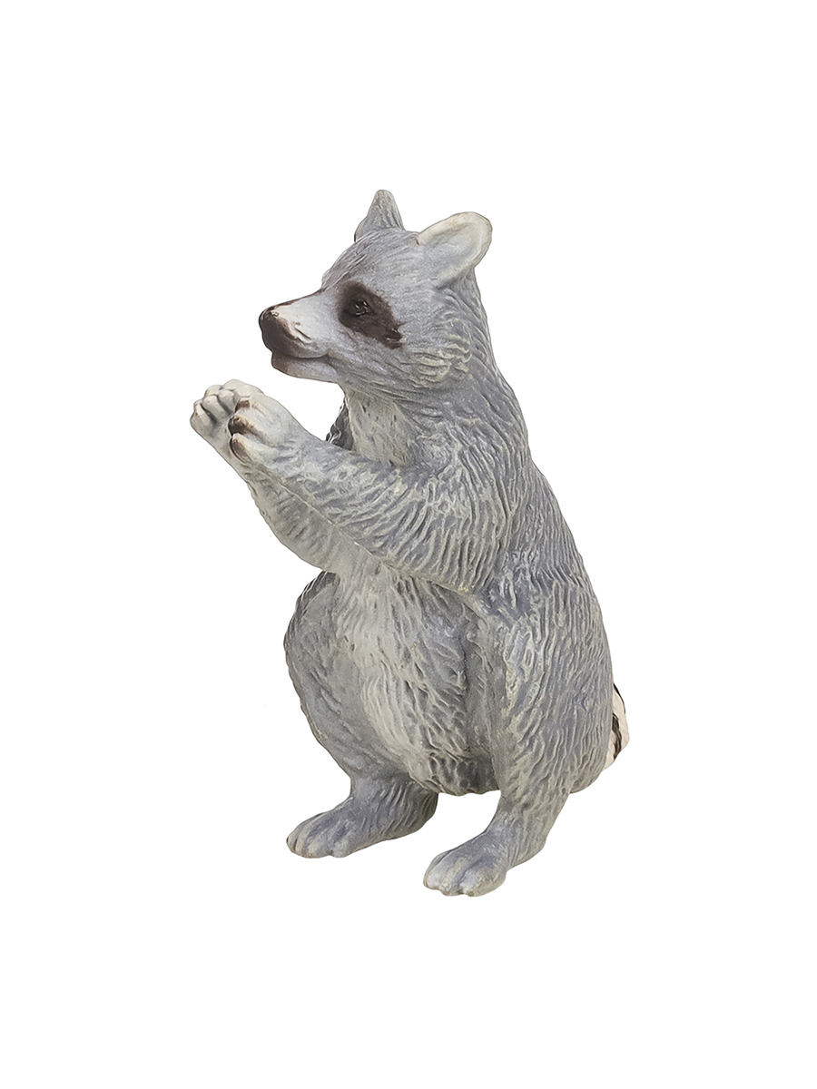 Игровой набор Masai Mara Мир диких животных - фото 7