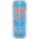 Напиток энергетический Monster energy Mango Loco 0.5л