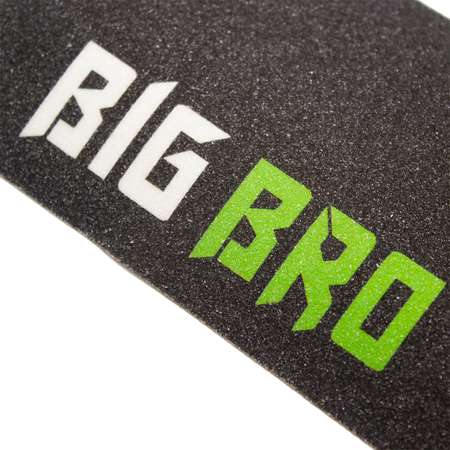 Комплектующее BIG BRO