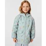 Куртка Futurino