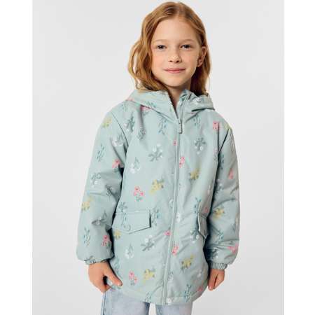 Куртка Futurino