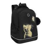 Рюкзак Grizzly для девочки