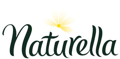 NATURELLA