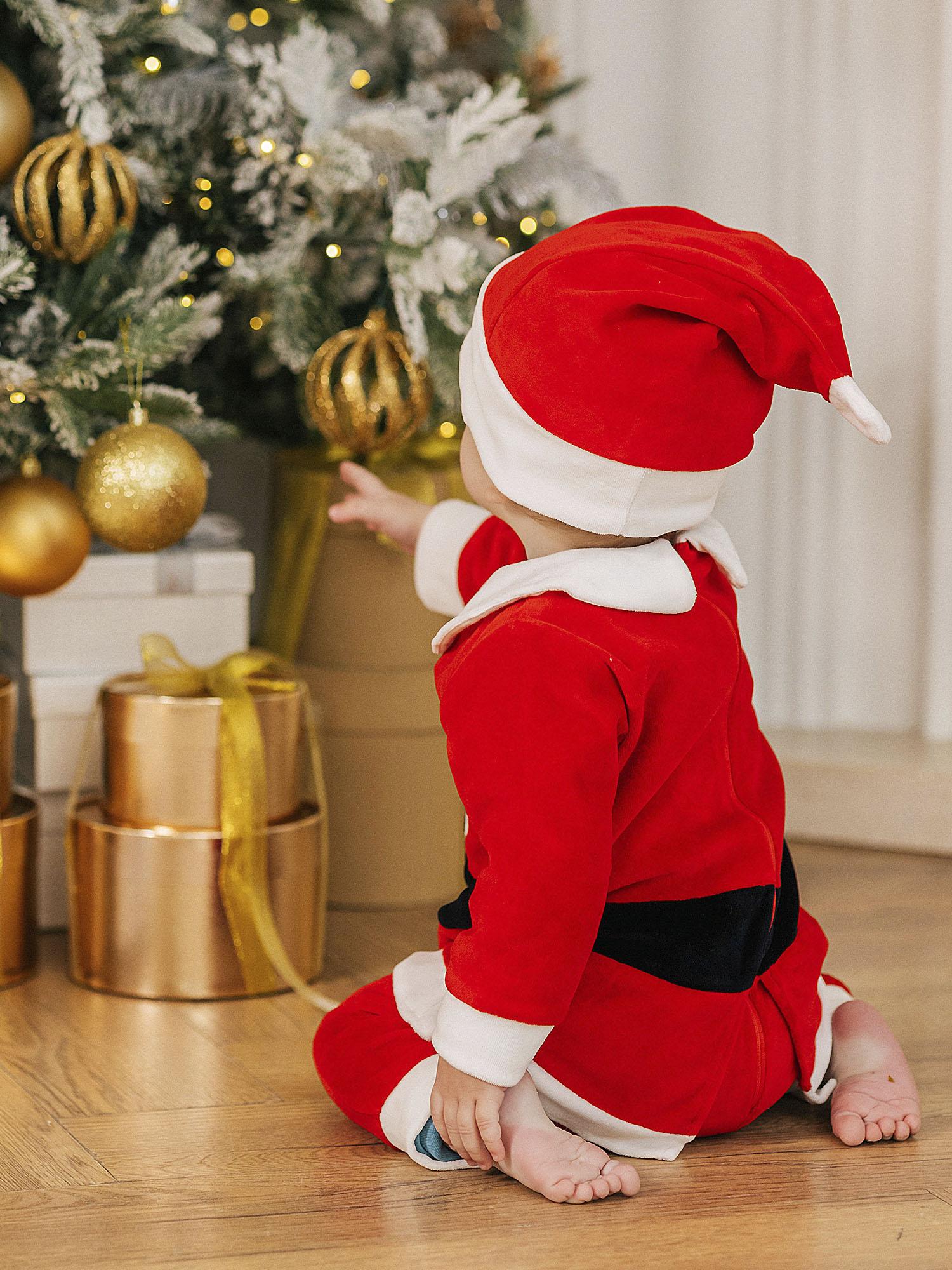 Костюм пуговка 6008 к-19-74 - фото 9