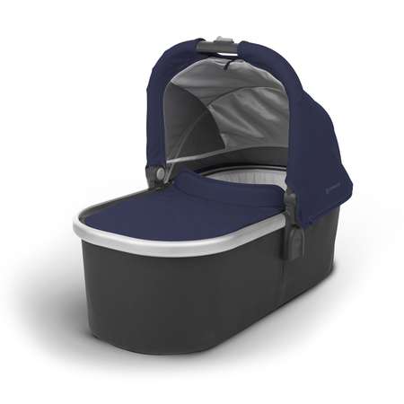 Люлька UPPAbaby Cruz и Vista